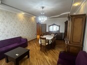 Satılır 4 otaqlı yeni tikili 165 m², 8 Noyabr m., photo 6 from 8