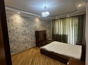 Satılır 4 otaqlı yeni tikili 165 m², 8 Noyabr m., photo 8 from 8