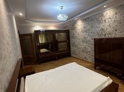 Satılır 4 otaqlı yeni tikili 165 m², 8 Noyabr m., photo 7 from 8