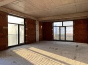 Satılır 4 otaqlı yeni tikili 148 m², Nəsimi r., photo 6 from 6