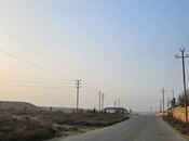 Продаётся  участок 48 сот, пос. Масазыр, photo 8 from 8