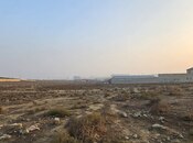 Продаётся  участок 48 сот, пос. Масазыр, photo 6 from 8