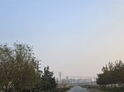 Продаётся  участок 48 сот, пос. Масазыр, photo 3 from 8