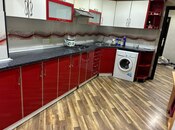Сдаётся 2-комн. вторичка 48 м², м. Мемар Аджеми, photo 2 from 7