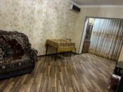 Сдаётся 2-комн. вторичка 48 м², м. Мемар Аджеми, photo 3 from 7