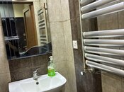 Сдаётся 2-комн. вторичка 48 м², м. Мемар Аджеми, photo 7 from 7