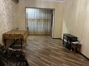 Сдаётся 2-комн. вторичка 48 м², м. Мемар Аджеми, photo 1 from 7