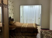 Сдаётся 2-комн. вторичка 48 м², м. Мемар Аджеми, photo 5 from 7