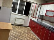 Сдаётся 2-комн. вторичка 48 м², м. Мемар Аджеми, photo 4 from 7