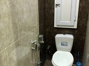 Сдаётся 2-комн. вторичка 48 м², м. Мемар Аджеми, photo 6 from 7