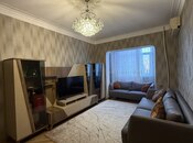 Satılır 4 otaqlı köhnə tikili 108 m², Əhmədli m., photo 5 from 8