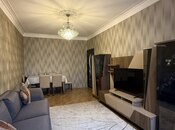 Satılır 4 otaqlı köhnə tikili 108 m², Əhmədli m., photo 2 from 8