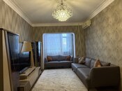 Satılır 4 otaqlı köhnə tikili 108 m², Əhmədli m., photo 3 from 8