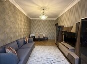 Elan №5685680 - Bakı, Əhmədli m., 4 otaqlı, 108 m², 7/9 mərtəbə