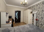 Satılır 4 otaqlı köhnə tikili 108 m², Əhmədli m., photo 7 from 8