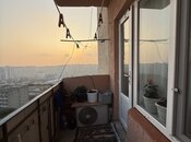 Satılır 4 otaqlı köhnə tikili 108 m², Əhmədli m., photo 6 from 8