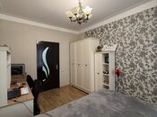 Satılır 4 otaqlı köhnə tikili 108 m², Əhmədli m., photo 8 from 8