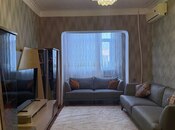 Satılır 4 otaqlı köhnə tikili 108 m², Əhmədli m., photo 4 from 8