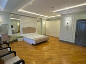 İcarəyə verilir 3 otaqlı yeni tikili 230 m², Nəsimi r., photo 6 from 8