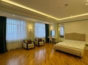 İcarəyə verilir 3 otaqlı yeni tikili 230 m², Nəsimi r., photo 7 from 8