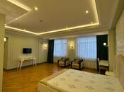 İcarəyə verilir 3 otaqlı yeni tikili 230 m², Nəsimi r., photo 8 from 8