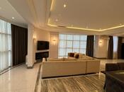 İcarəyə verilir 3 otaqlı yeni tikili 230 m², Nəsimi r., photo 2 from 8