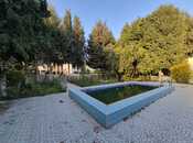 Продаётся 9-комн. дом/дача 310 м², Хазарский р., photo 7 from 8