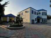 Продаётся 9-комн. дом/дача 310 м², Хазарский р., photo 5 from 8