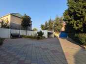 Продаётся 9-комн. дом/дача 310 м², Хазарский р., photo 6 from 8