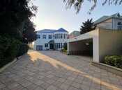 Продаётся 9-комн. дом/дача 310 м², Хазарский р., photo 2 from 8