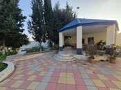 Продаётся 9-комн. дом/дача 310 м², Хазарский р., photo 3 from 8