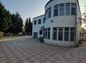 Продаётся 9-комн. дом/дача 310 м², Хазарский р., photo 4 from 8