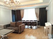 Сдаётся 3-комн. новостройка 145 м², Наримановский  р., photo 8 from 8