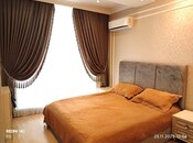 Объявление №5685740 - Баку, Наримановский  р., 3-комн., 145 м², 9/16 этаж