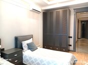 Сдаётся 3-комн. новостройка 145 м², Наримановский  р., photo 7 from 8