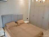 Сдаётся 3-комн. новостройка 145 м², Наримановский  р., photo 2 from 8