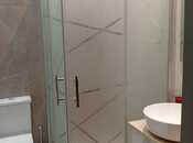 Сдаётся 3-комн. новостройка 145 м², Наримановский  р., photo 5 from 8