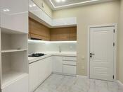 Satılır 2 otaqlı yeni tikili 75 m², Şah İsmayıl Xətai m., photo 7 from 8