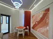 Satılır 2 otaqlı yeni tikili 75 m², Şah İsmayıl Xətai m., photo 4 from 8