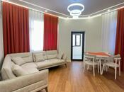 Satılır 2 otaqlı yeni tikili 75 m², Şah İsmayıl Xətai m., photo 1 from 8