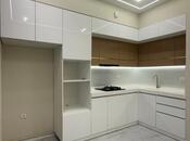 Satılır 2 otaqlı yeni tikili 75 m², Şah İsmayıl Xətai m., photo 8 from 8