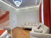 Satılır 2 otaqlı yeni tikili 75 m², Şah İsmayıl Xətai m., photo 3 from 8