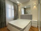 Satılır 2 otaqlı yeni tikili 75 m², Şah İsmayıl Xətai m., photo 5 from 8