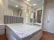 Satılır 2 otaqlı yeni tikili 75 m², Şah İsmayıl Xətai m., photo 6 from 8
