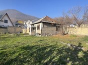 Продаётся  участок 10.5 сот, photo 5 from 8