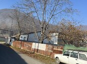 Продаётся  участок 10.5 сот, photo 7 from 8
