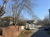 Продаётся  участок 10.5 сот, photo 8 from 8