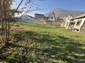 Продаётся  участок 10.5 сот, photo 6 from 8
