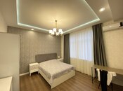 Satılır 4 otaqlı həyət evi/bağ evi 180 m², Badamdar q., photo 8 from 8