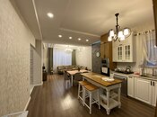 Satılır 4 otaqlı həyət evi/bağ evi 180 m², Badamdar q., photo 4 from 8